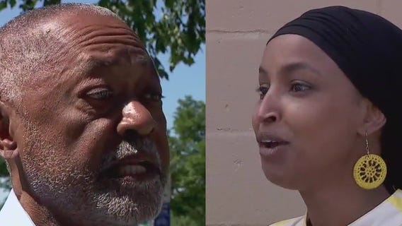 Minnesota primary election strategies pit parties