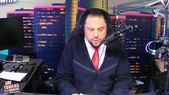 Back In The Day and Hollywood Minute 12-10-25