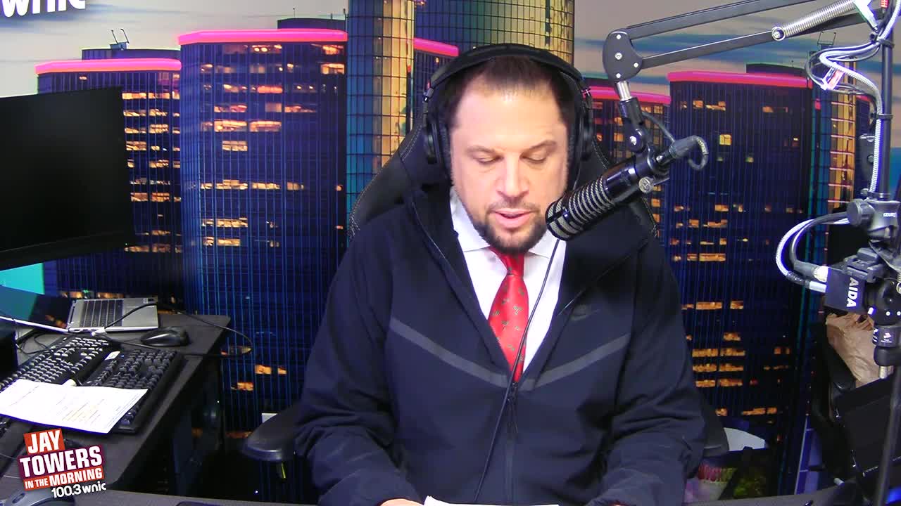 Back In The Day and Hollywood Minute 12-10-25