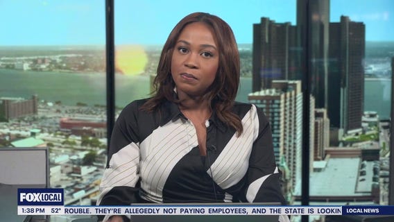 Nursing is no longer considered a 'professional degree.' Why?