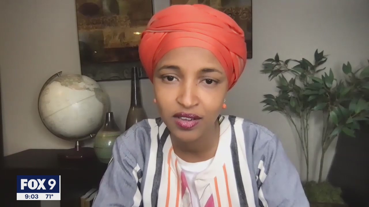 Minnesota lawmakers weigh in on solutions to gun violence