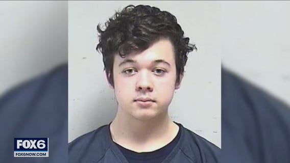 Final court hearing before Kyle Rittenhouse trial begins