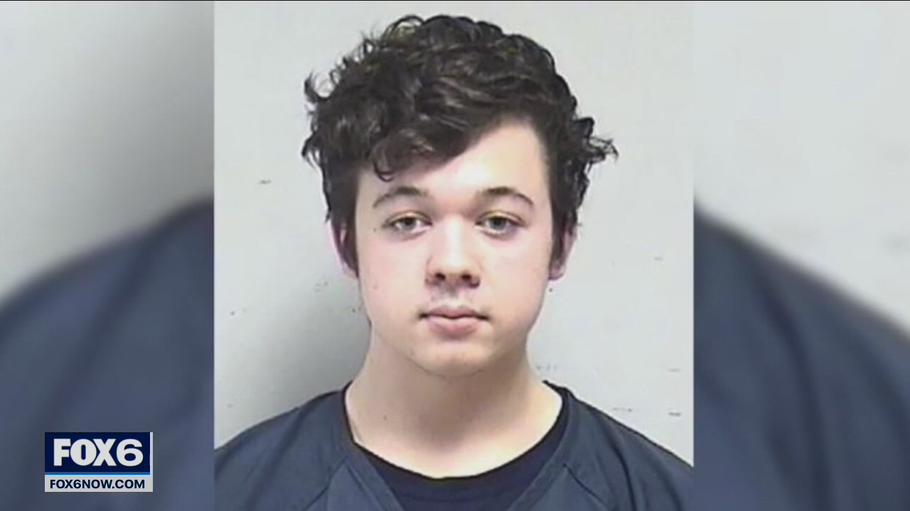 Final court hearing before Kyle Rittenhouse trial begins