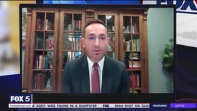 Medicare enrollment tips