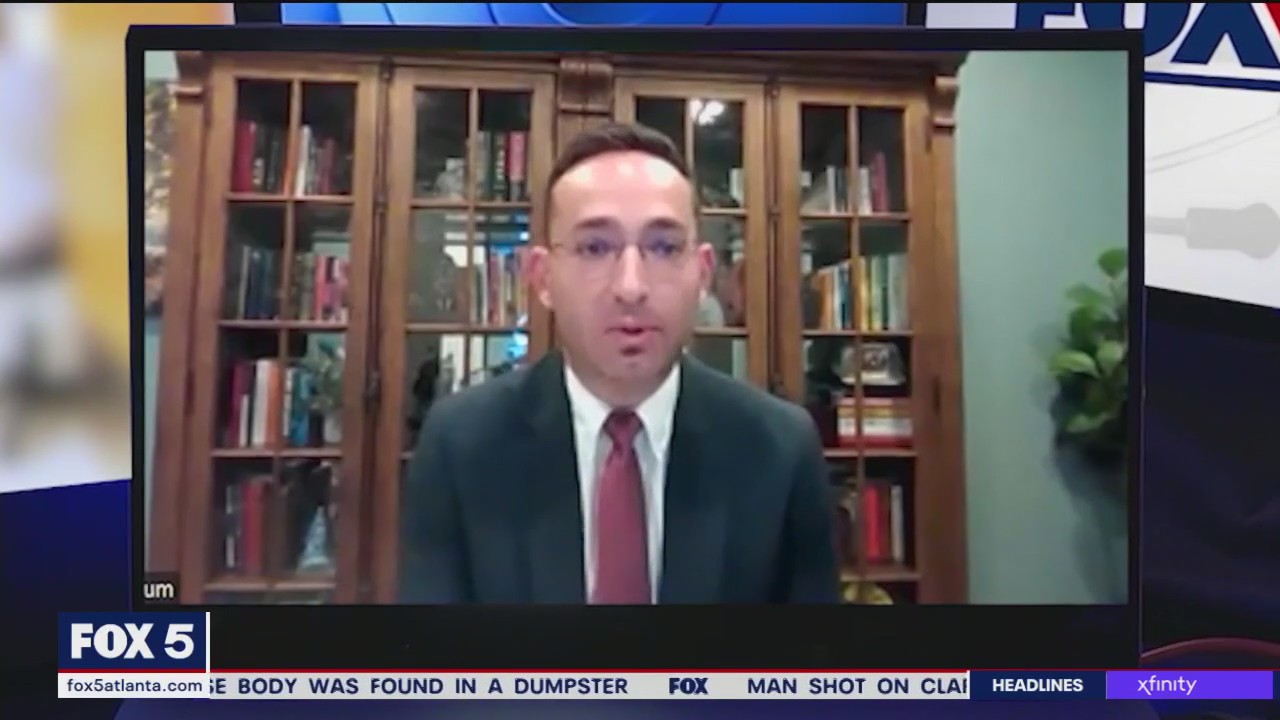 Medicare enrollment tips