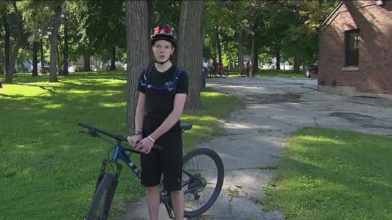 High School Hot Shot - Zach Cowap