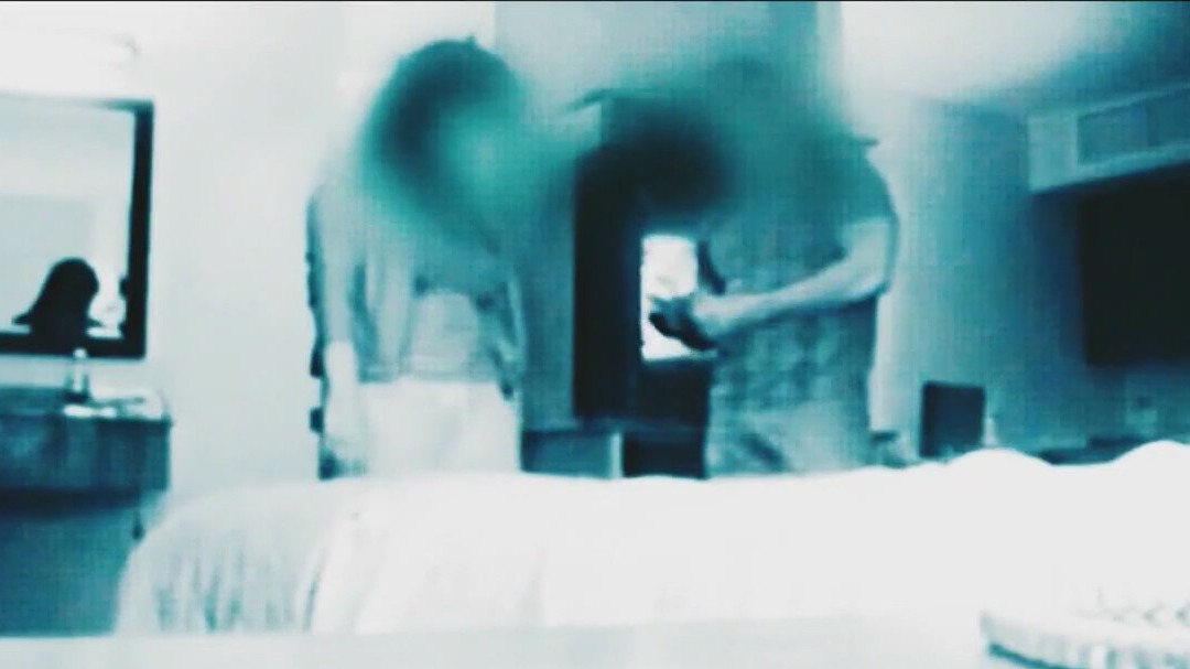 Cook County sheriff to announce record number of human-trafficking-related charges