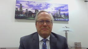 Lawsuit: Campbell exec called soup 'food for poor people' | ChicagoLIVE