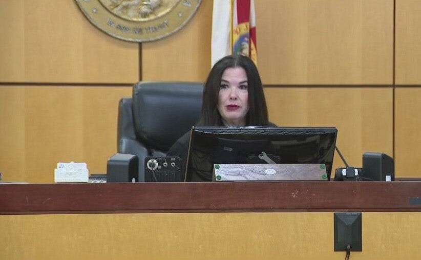 Kepner update: attorney weighs in on custody dispute