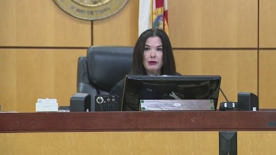 Kepner update: attorney weighs in on custody dispute