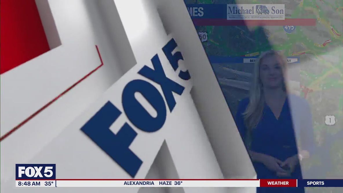 End of year jewelry trends