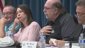 FOX6 investigation has school leaders pointing fingers