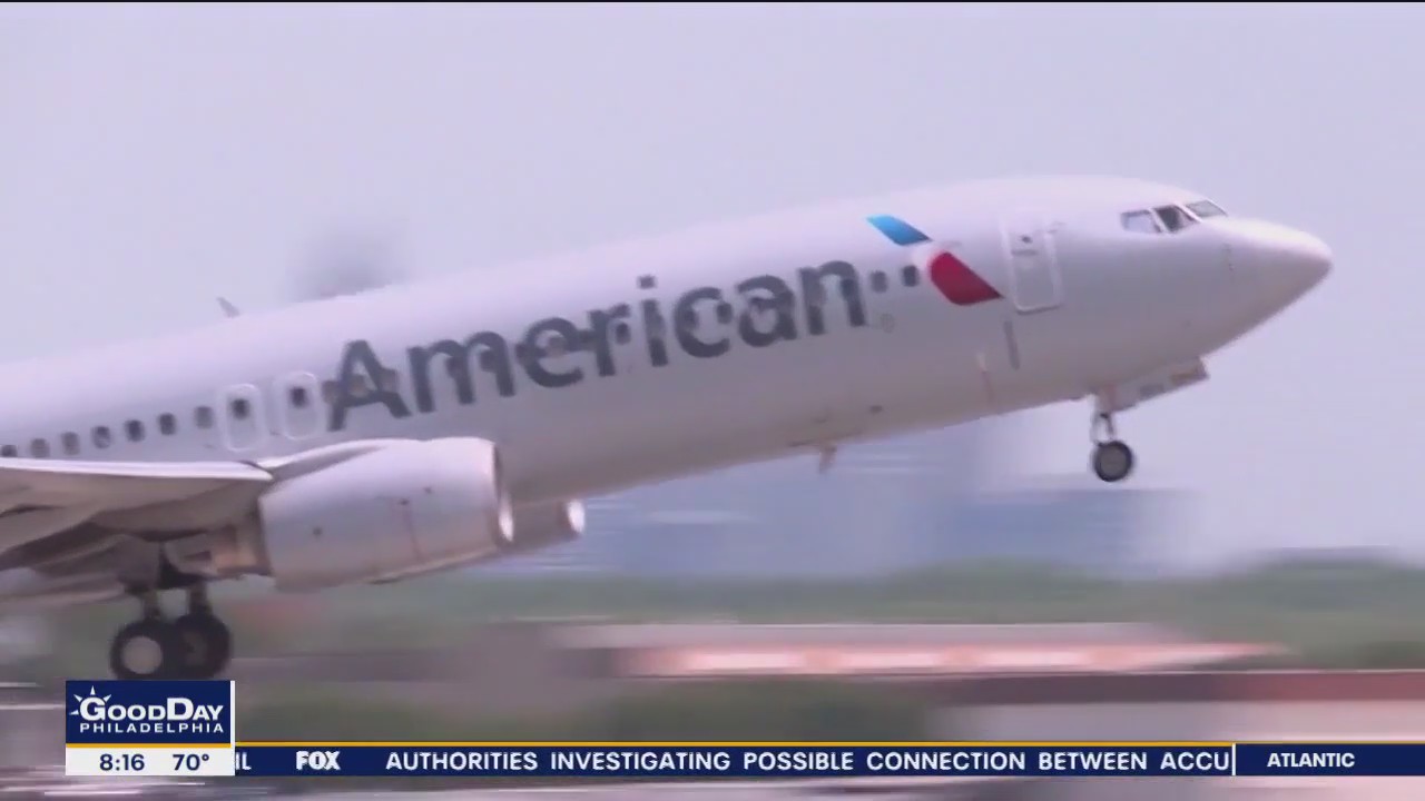 Travel Hacks: What is skiplagging?