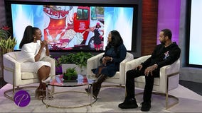 Portia: A Second Chance