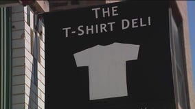 Trevor Project: Chicago creatives rally behind LGBTQ+ youth as federal 988 support line set to end