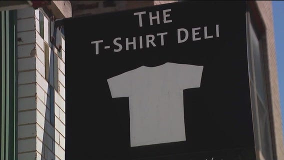 Trevor Project: Chicago creatives rally behind LGBTQ+ youth as federal 988 support line set to end