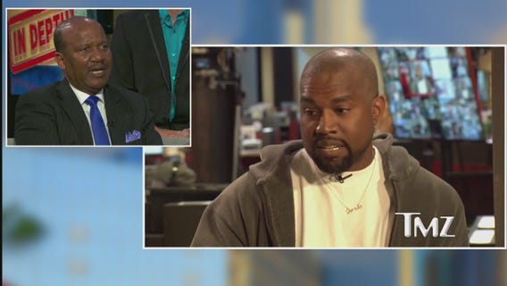 In Depth: Hate (Part 2)