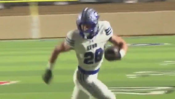 2025 Week 2 playoffs preview