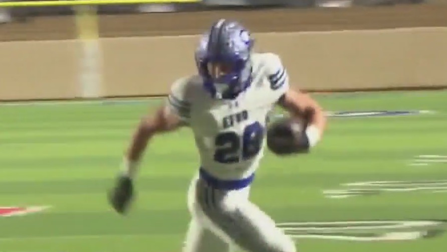 2025 Week 2 playoffs preview