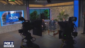 Wayne County Program Offers Free Healthcare to Employees of New Small Businesses