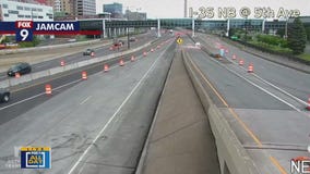 Running in Grandma's Marathon? Getting there will be a headache