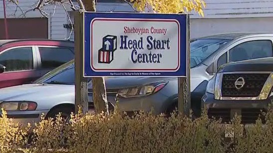 Federal shutdown threatens Head Start