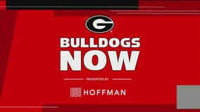 Bulldogs Now August 16, 2025