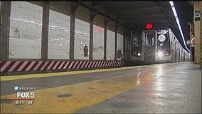 MTA approves plan that could cut 2,700 jobs