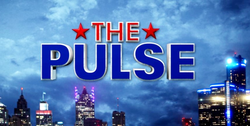 'Garbage' fallout, the Senate campaign, and Rove on the race