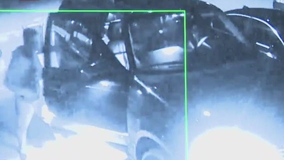 Pearland man shot multiple times while walking his dog