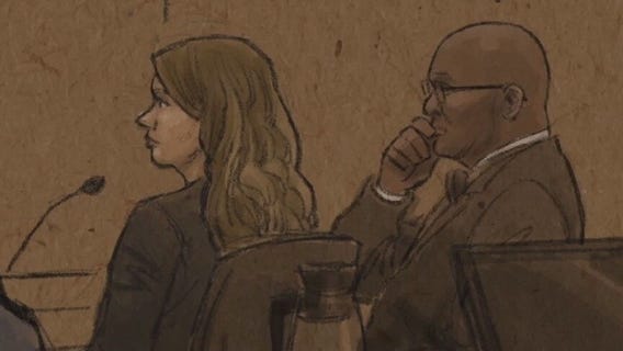 Verdict reached in Feeding Our Future fraud trial