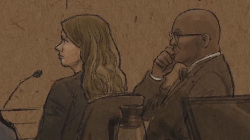 Verdict reached in Feeding Our Future fraud trial