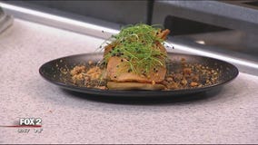 Rock City Eatery moves to Midtown, adds adventure to menu