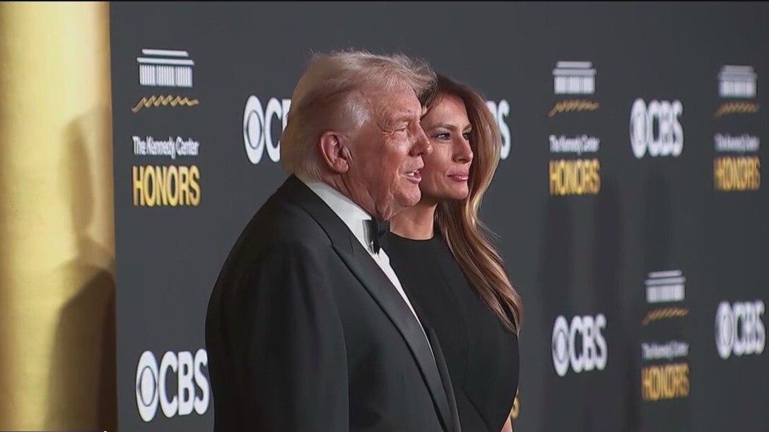 Trump shifts focus to economy as voter concerns over rising prices grow