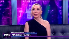 Good Night New York 6-18-25