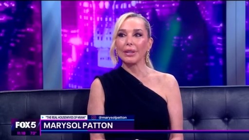 Good Night New York 6-18-25