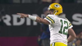 Prevea Health, Aaron Rodgers partnership ends