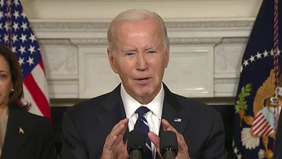 Can a divided House aid Israel?