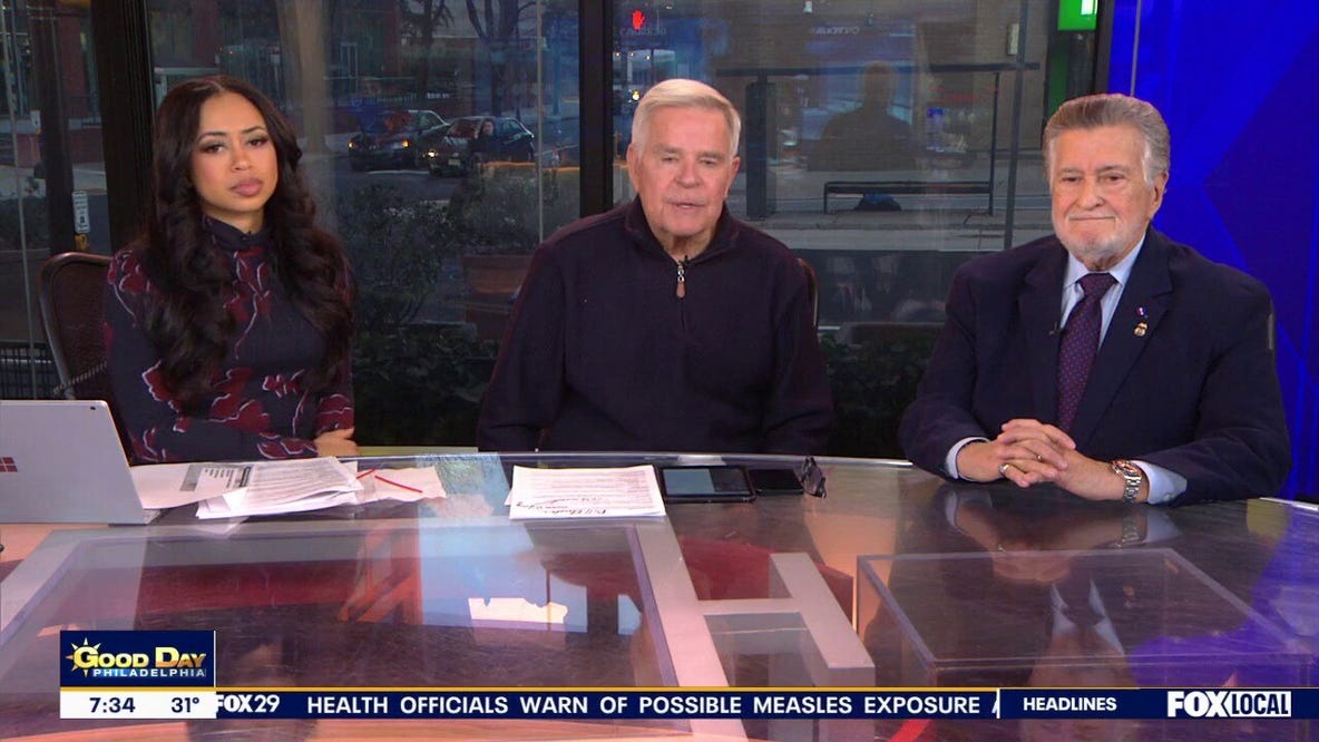 Boy In the Box New Initiative