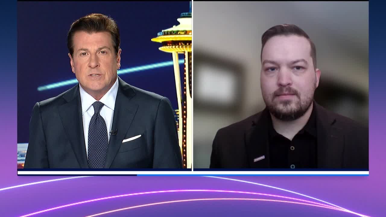 Efforts to amend WA's 'Keep Families Together 'Act'