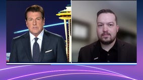 Efforts to amend WA's 'Keep Families Together 'Act'