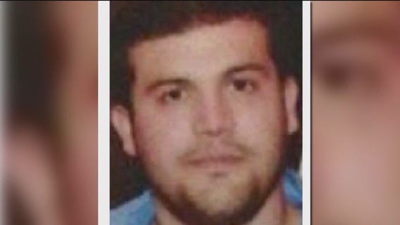 Son of drug kingpin ‘El Chapo’ pleads guilty in Chicago in drug trafficking case