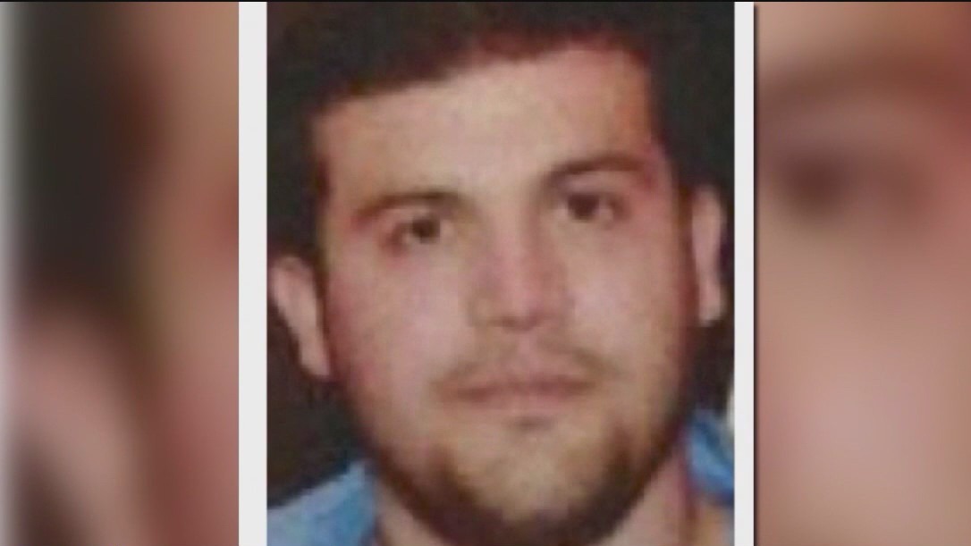 Son of drug kingpin ‘El Chapo’ pleads guilty in Chicago in drug trafficking case