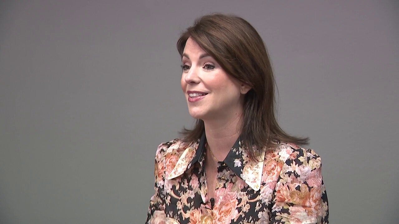 Rep. Troxclair wants compliance check on phone ban