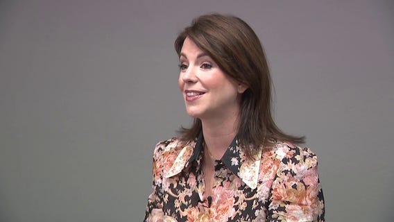 Rep. Troxclair wants compliance check on phone ban