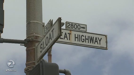 SF woman pleads not guilty to child abandonment