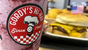 Gordy's Hi-Hat: Cloquet staple stays in the family