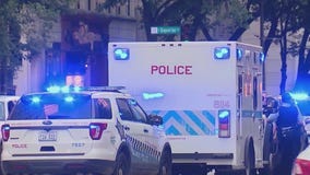 Chicago City Council  rejects police misconduct arbitration proposal