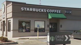 Starbucks near Evanston high school closes during student dismissal