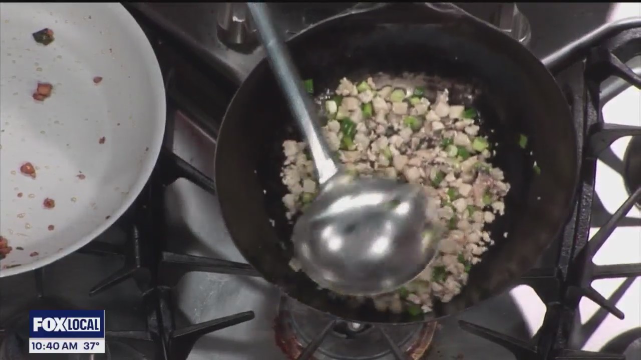 Winter Blast Royal Oak